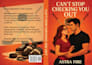 design and format your book for lulu publishing